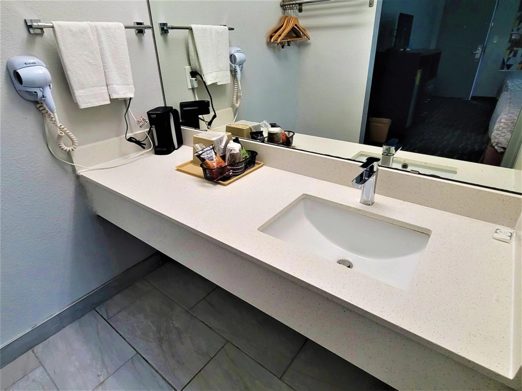 Hotel photo 35