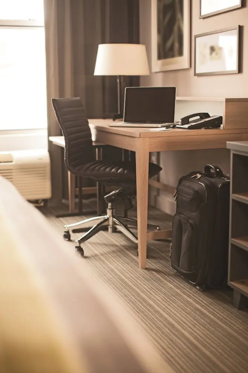 Country Inn & Suites by Radisson, Houghton, MI - Chambres
