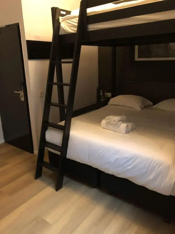 Hotel photo 27