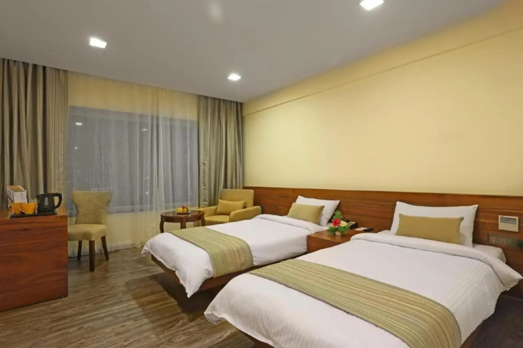 Hotel photo 31