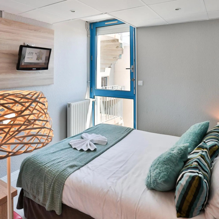Hotel photo 40
