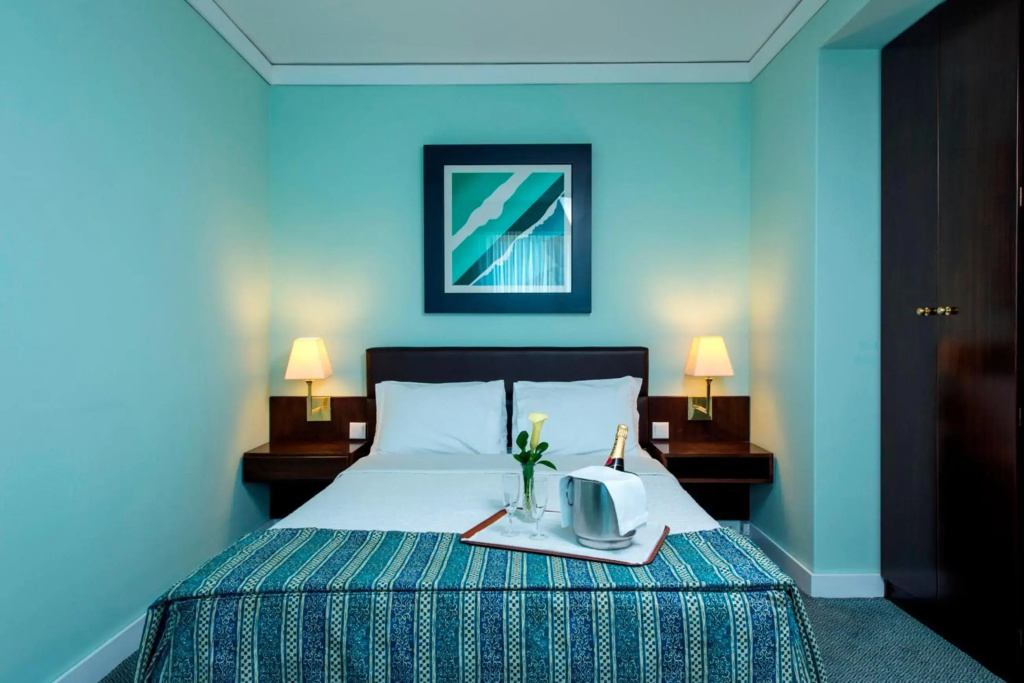 Hotel photo 41