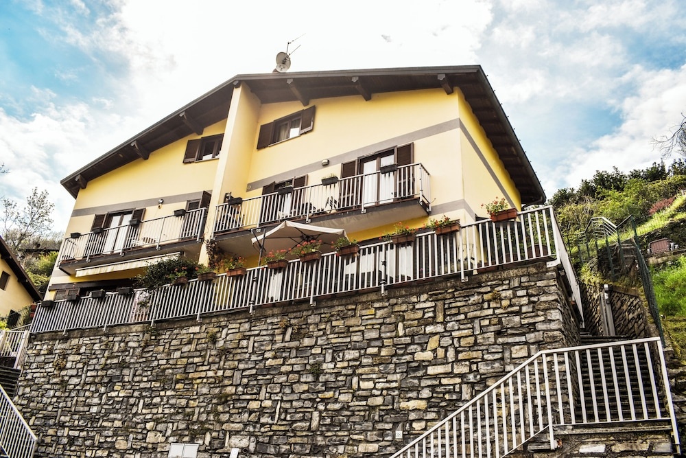 apartmentpicture