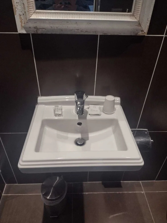 Hotel photo 47