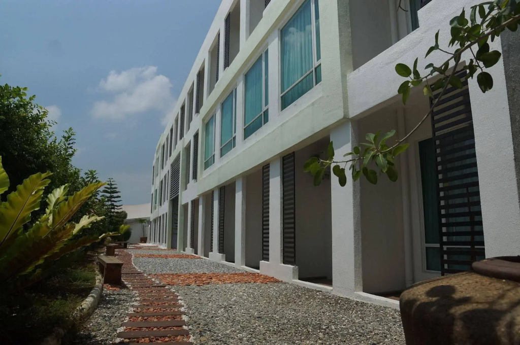Hotel photo 46