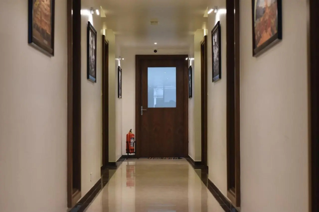 Hotel photo 27