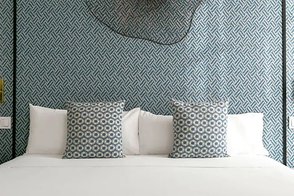 Teatro Romano 4 & 5 — фото 4