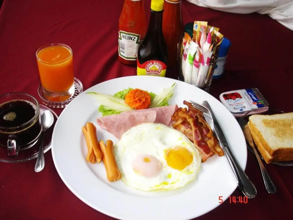 Hotel photo 25