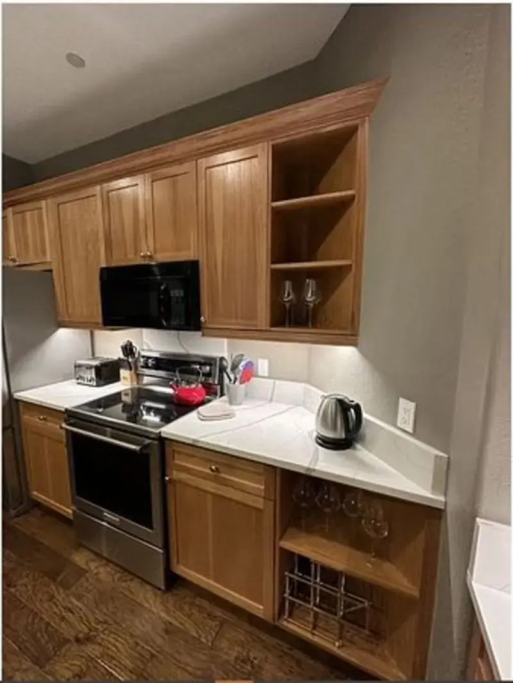 Lodge at Brookside, A Vail Resorts Property - Chambres