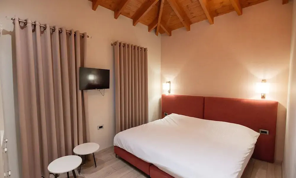 Hotel photo 26