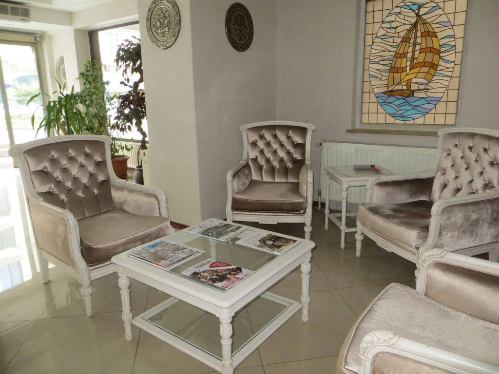 Hotel photo 15