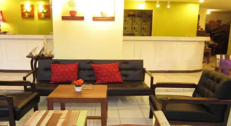 Hotel photo 24