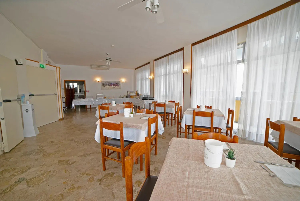 Hotel photo 33