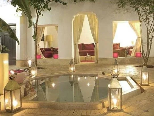 Hotel photo 29