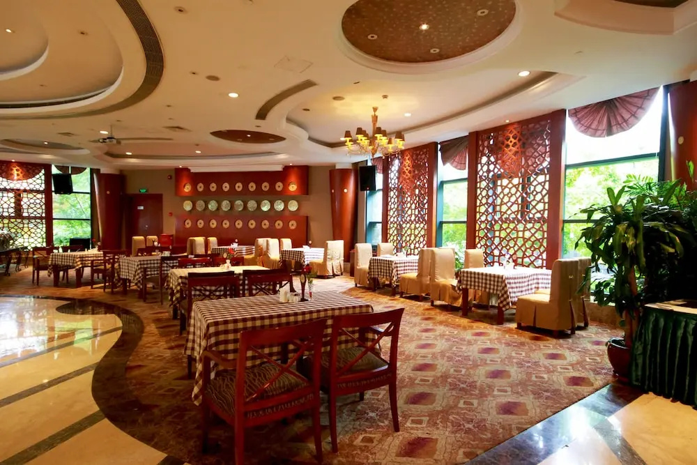 Hotel photo 33