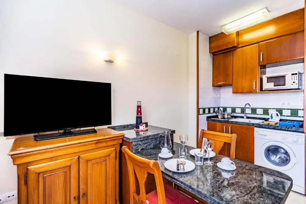 Hotel Sunway Playa Golf & Spa Sitges - Chambres