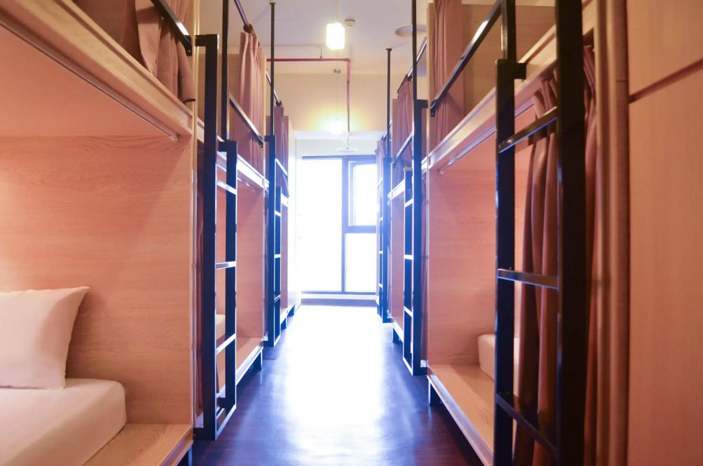 Hotel photo 47