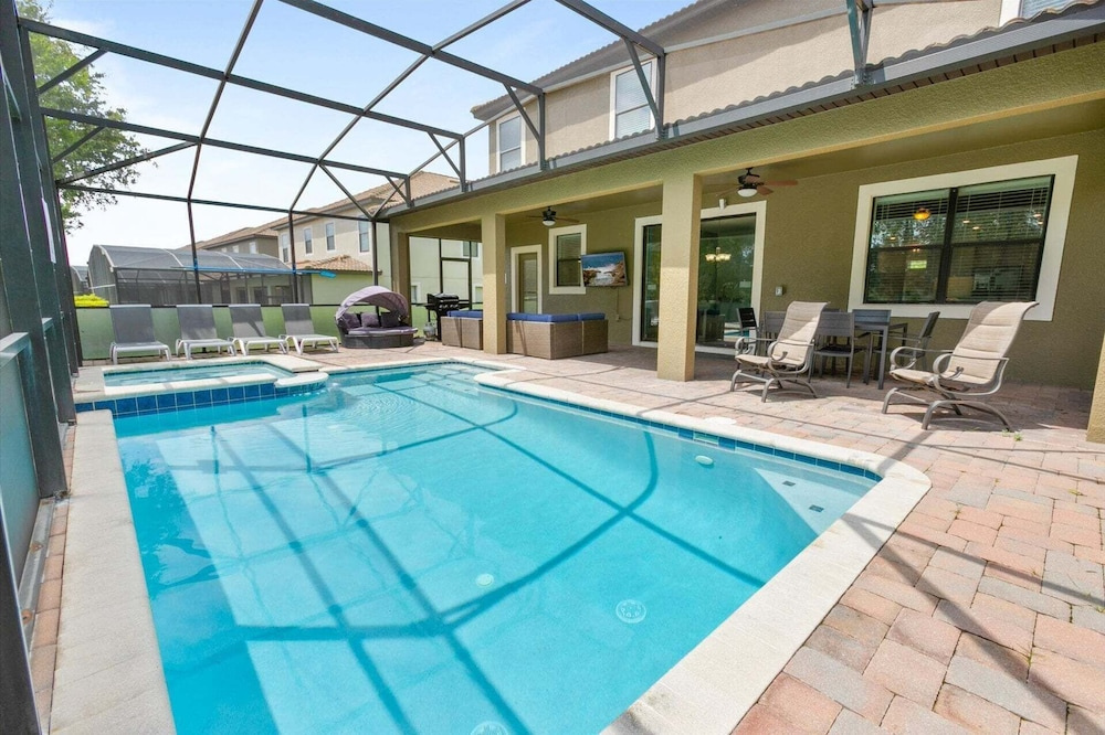 Hotel photo 43