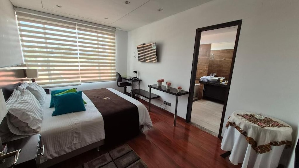 Hotel photo 14