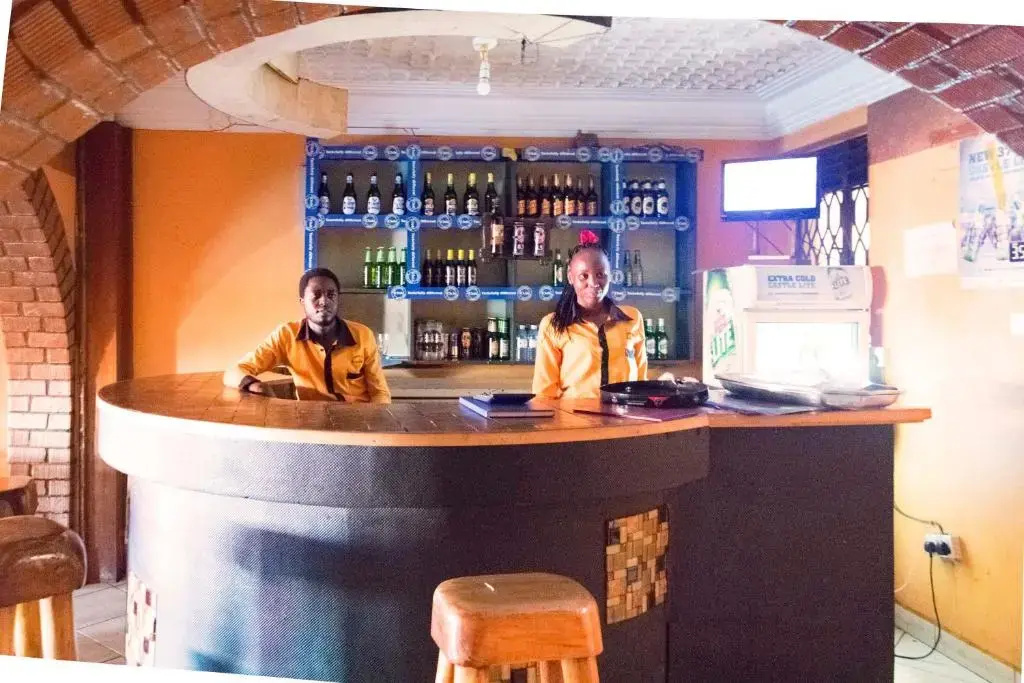 Hotel photo 25