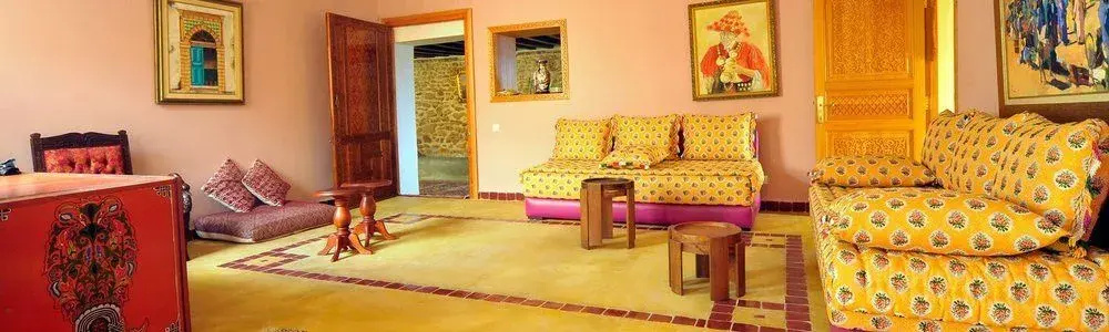 Hotel photo 31