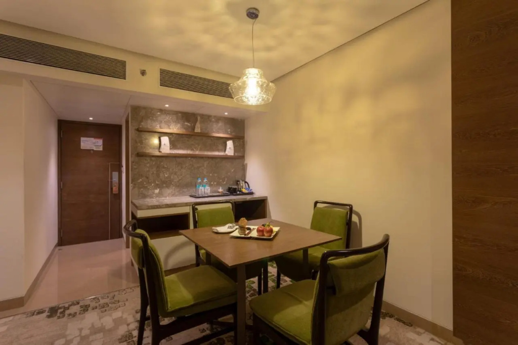 Hotel photo 34