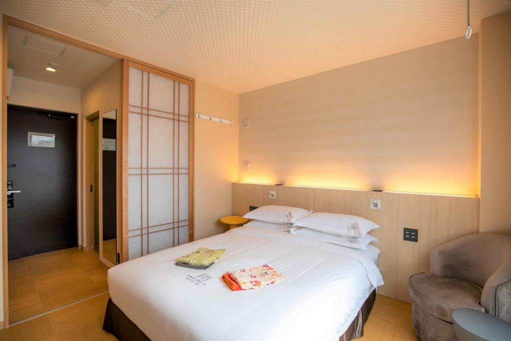 Sola Hotel 사진 5