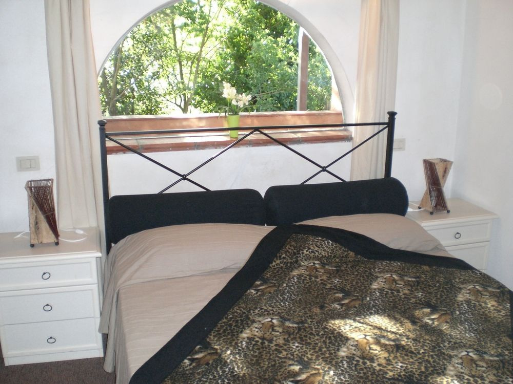 Hotel photo 39