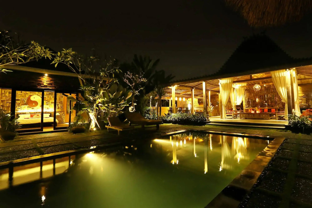 Hotel photo 27