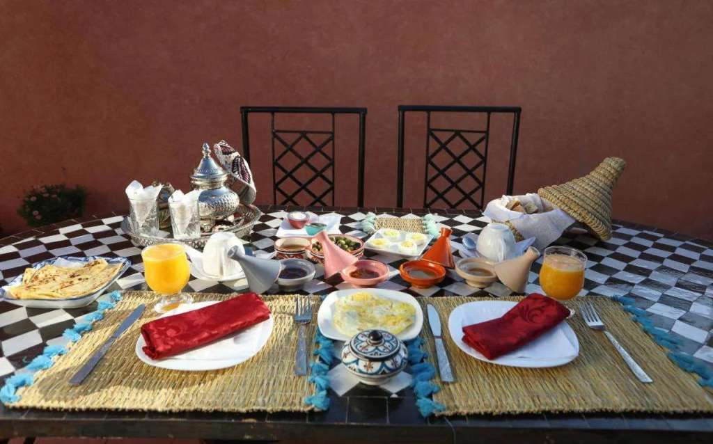 Hotel photo 32