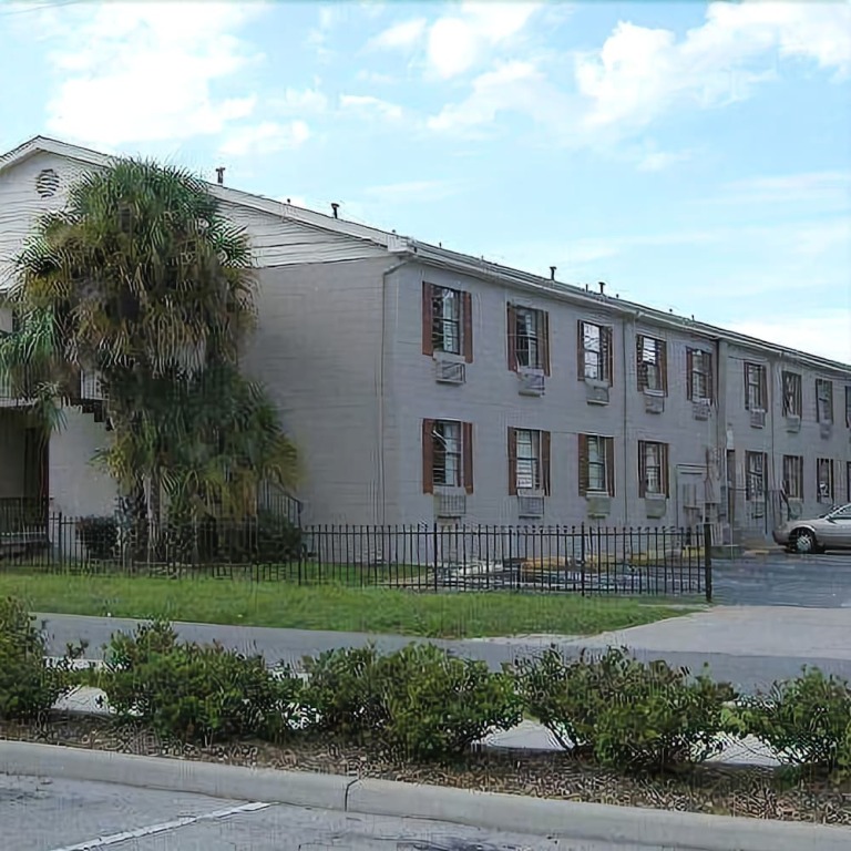 Image 6