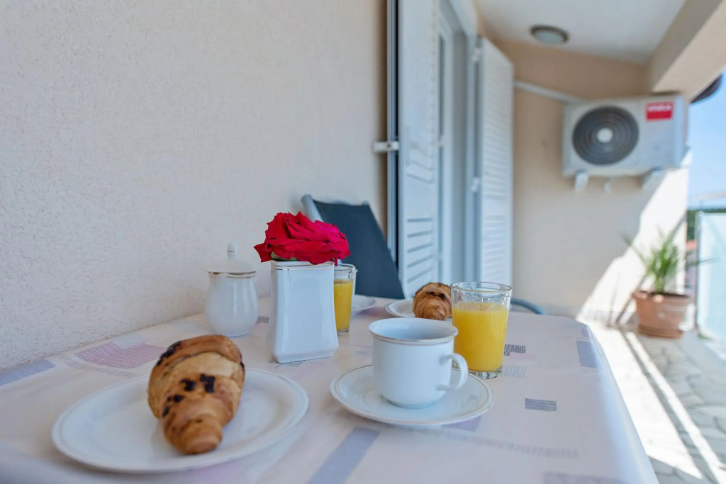 Hotel photo 47