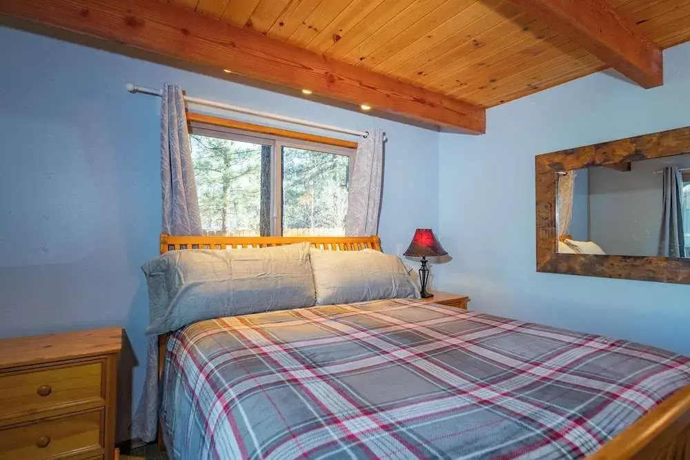 Hotel photo 44