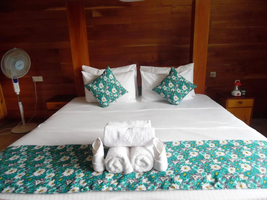 Hotel photo 32