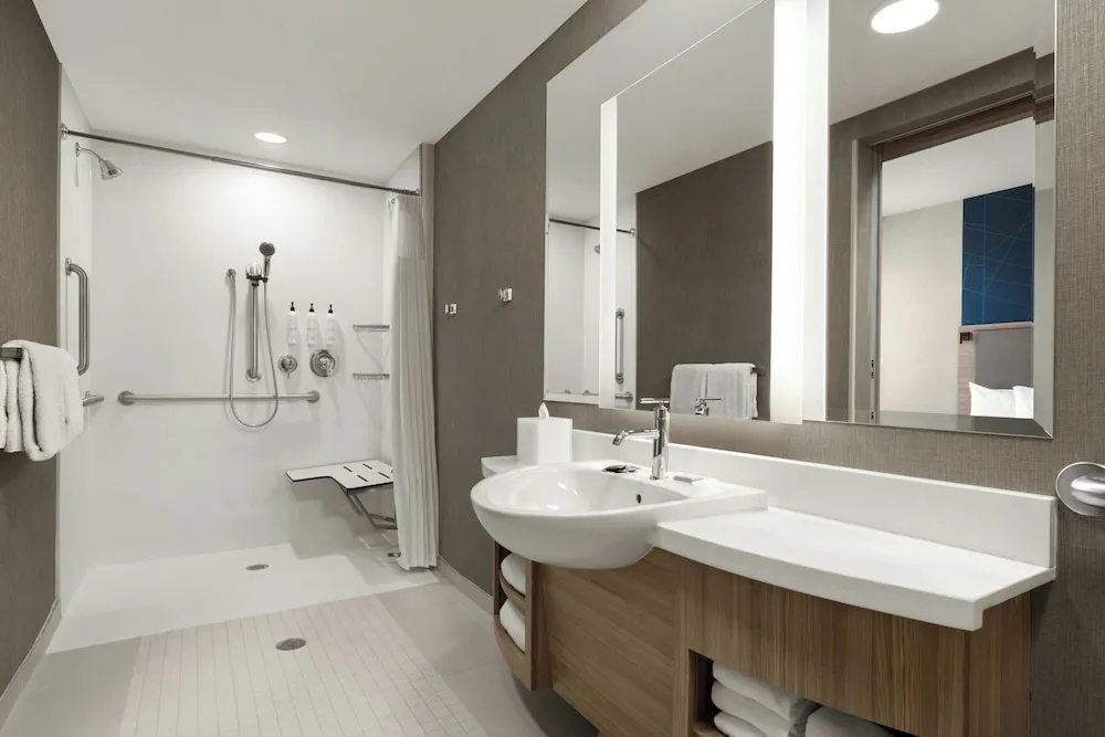 Hotel photo 27
