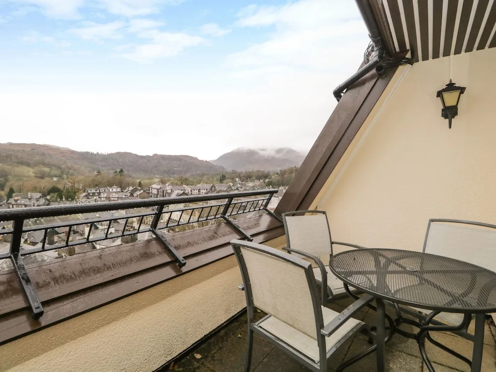 Hotel photo 34