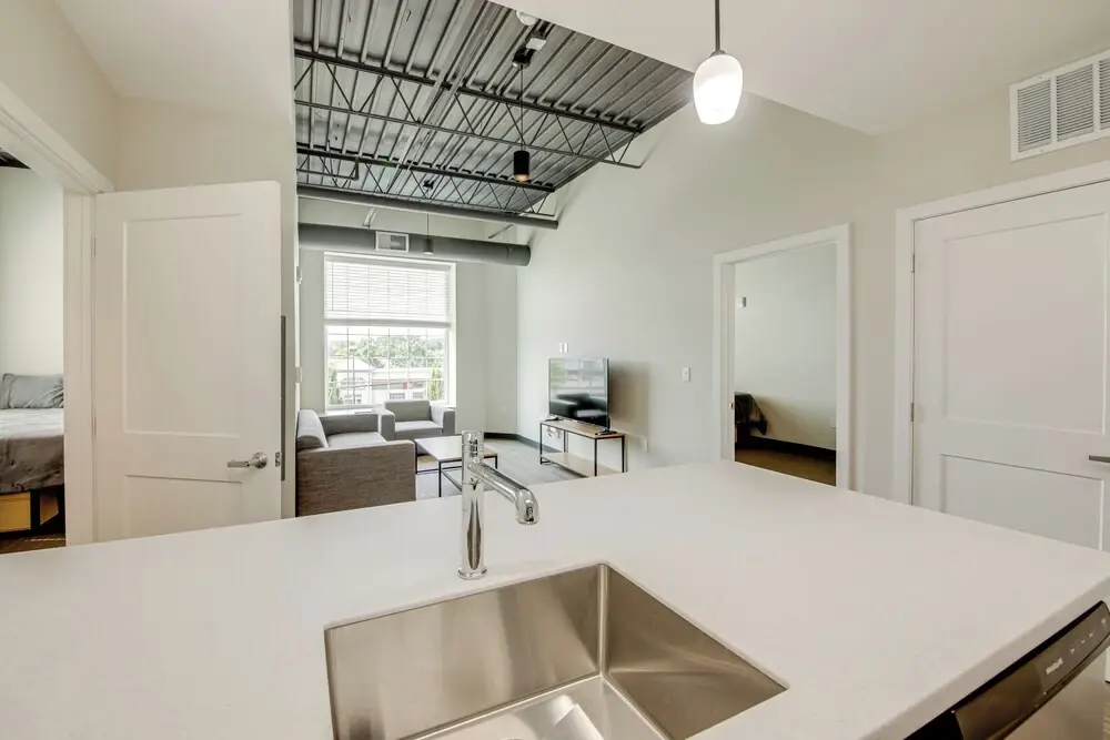 Bloomington Apartment Near Indiana University! — фото 5