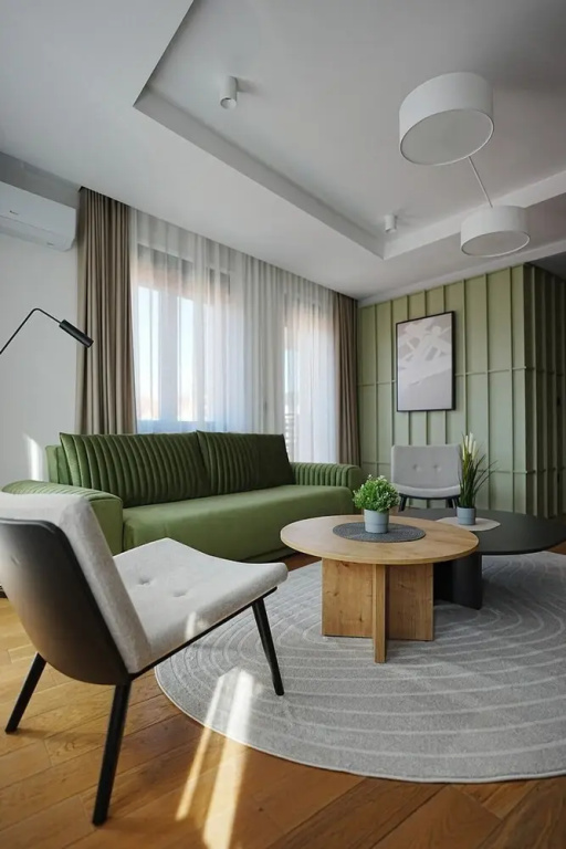 Hotel photo 33