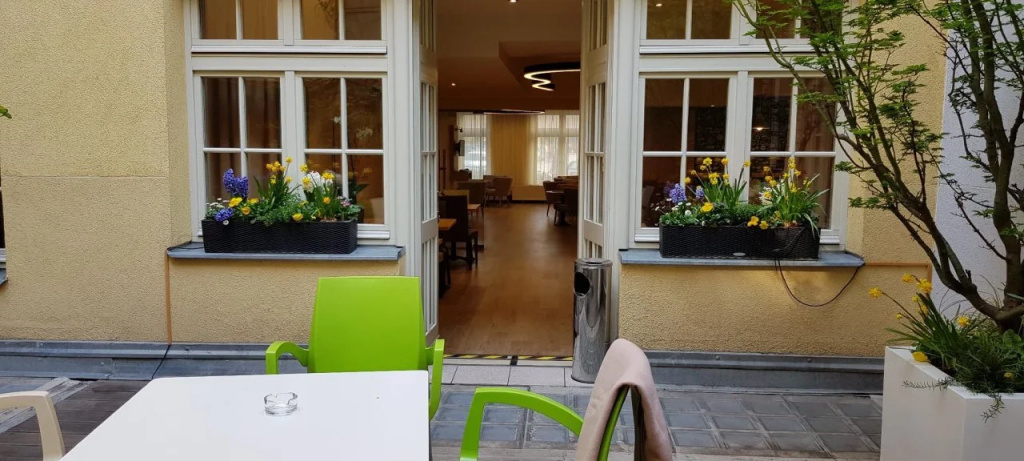 Hotel photo 27