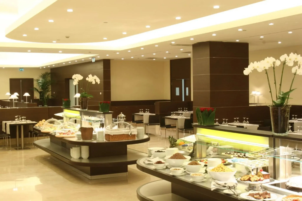 Hotel photo 26