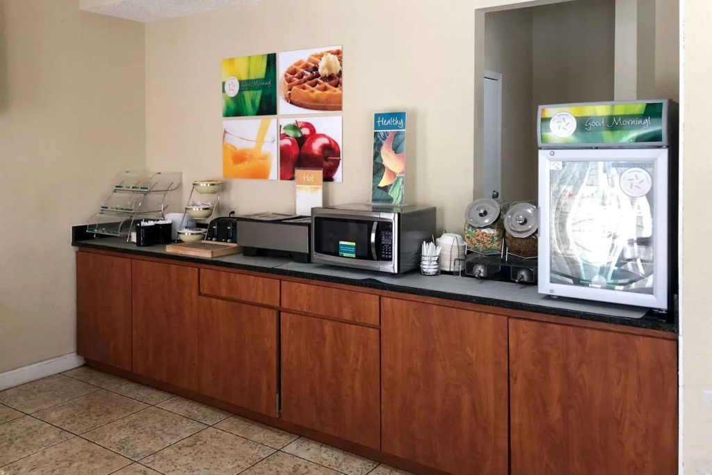 TownePlace Suites by Marriott Miramar Beach Destin - Général