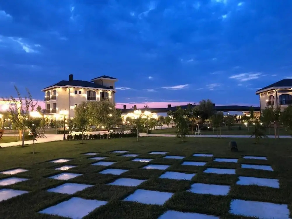 Hotel photo 36