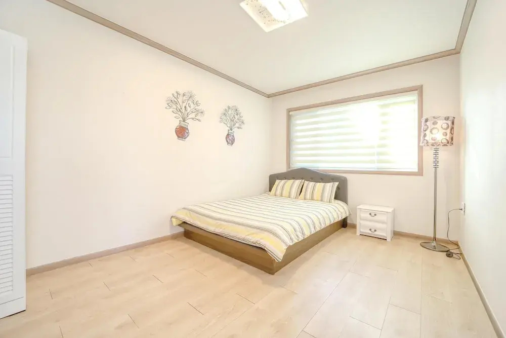 Hotel photo 46