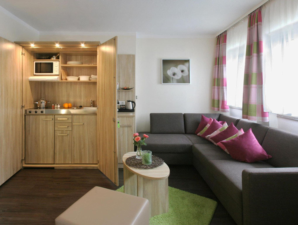 Best Western Plus Parkhotel Erding - Général
