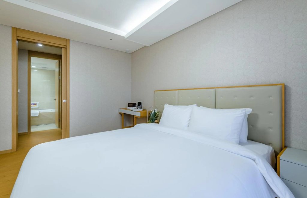 Seaside Arden — 4