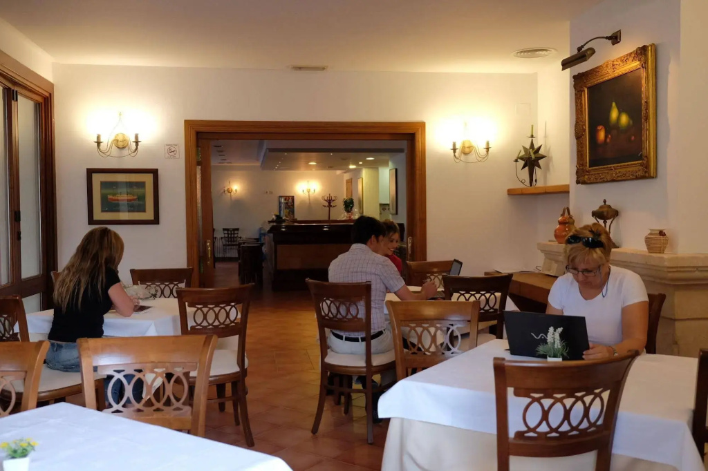 Hotel photo 24