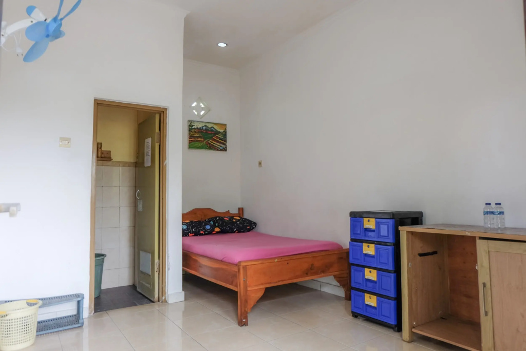 Hotel photo 40