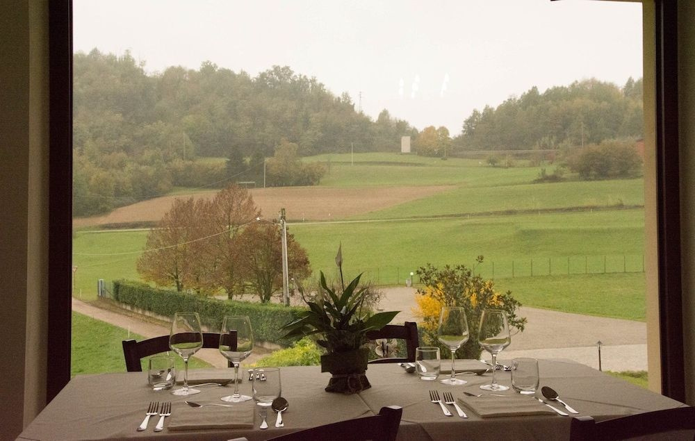 Hotel photo 37