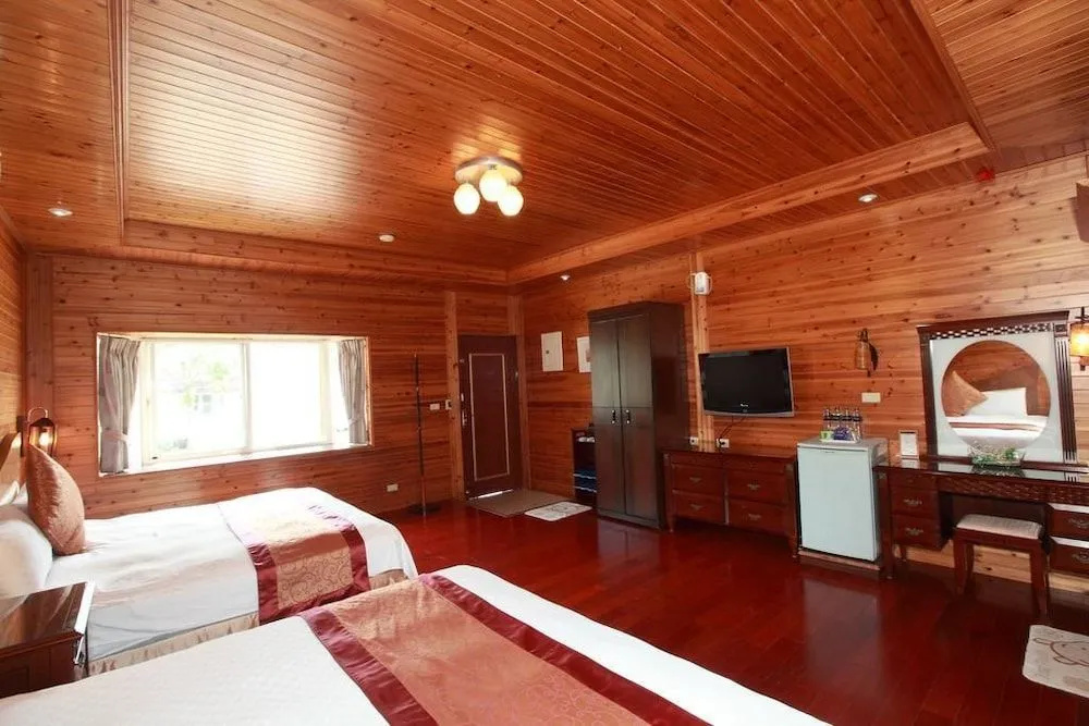 Hotel photo 26