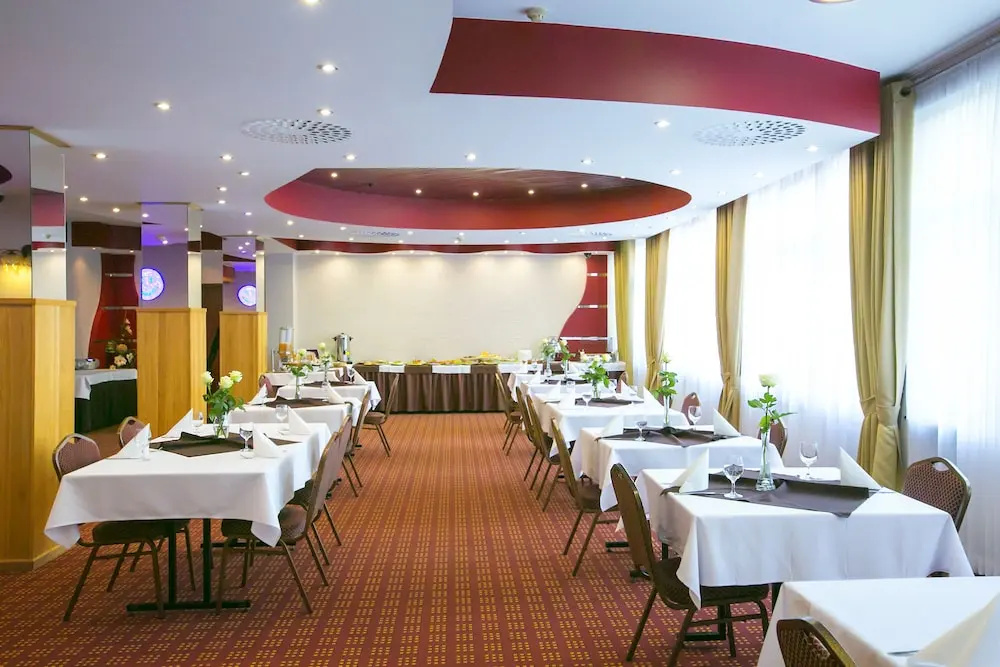Hotel photo 25